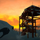 Illustration for article titled Video Games Got More Beautiful This Year